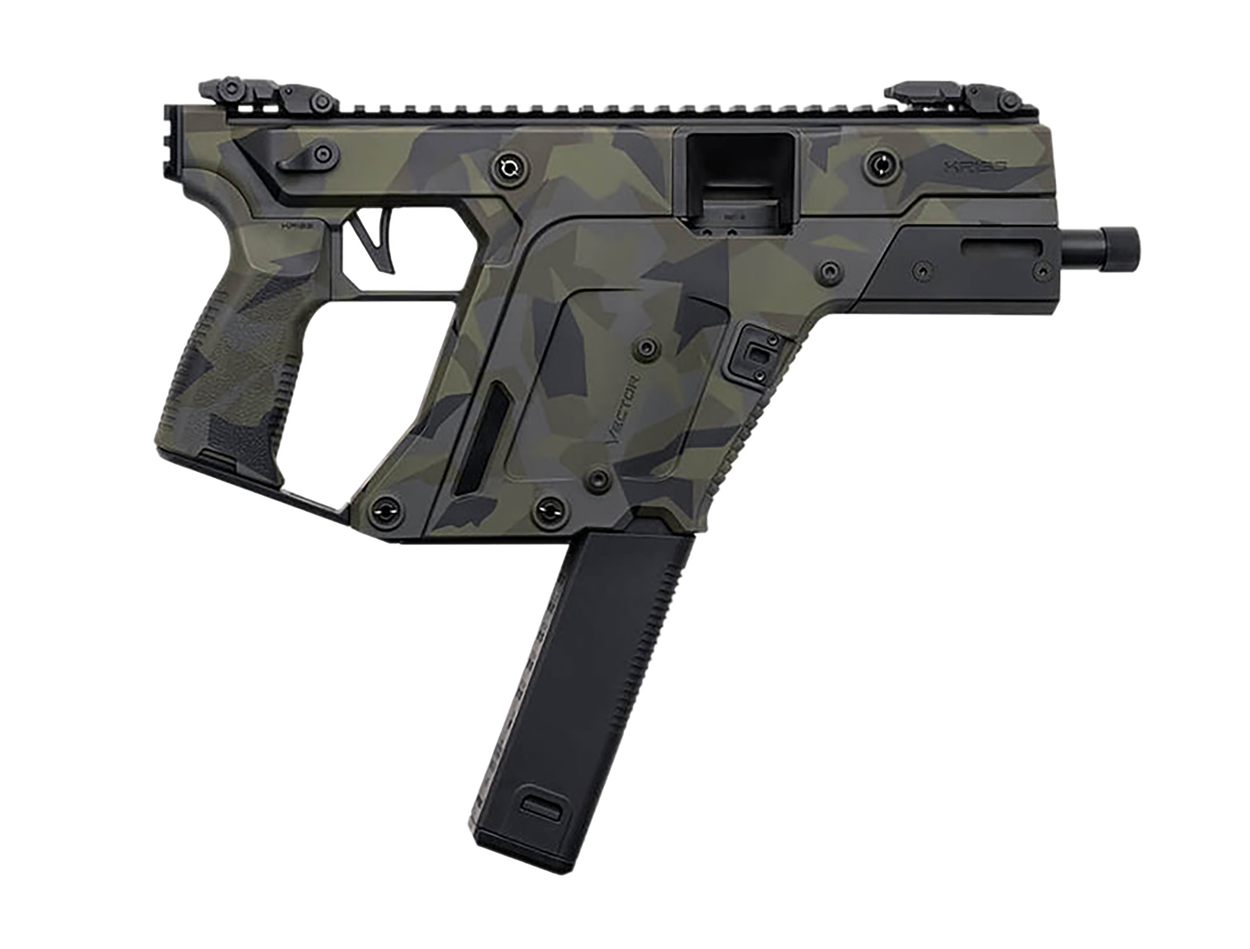 Primary Arms